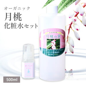 ϐ lߑւ e ̐ ϐ 500ml AOZt Ƃ F I[KjbN  Y XLPA l jLr PA vt r et q  ێ 