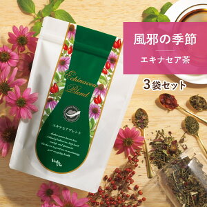 GLiZA n[ueB[ eB[obO GLiZAuh F[_B vedavie 4.0g 30 GLiVA ~p N \h Ɖun AM[ A ɂ @Â܂ M [ J[[ Y 