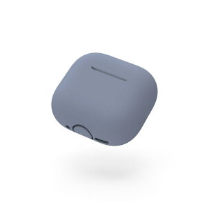 �A�b�v�� AirPods 4 �P�[�X �C���z���P�[�X �V���R���ی�J�o�[ �G�A�|�b�Y ��4����p�i�u���b�N�A�z���C�g�A�X�J�C�u���[�A�l�C�r�[�A�p�[�v���O���[�A�p�[�v���A�_�[�N�O���[���A���C�g�O
