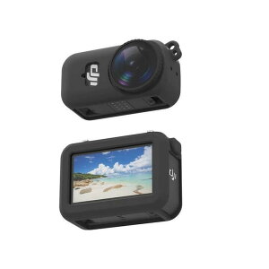 DJI Osmo Nano�p �V���R�� �J�o�[ �㉺�J�o�[ �{�̕ی�J�o�[ �����Y�J�o�[ �{�̕ی� �����Y�ی� ������ �u���b�N