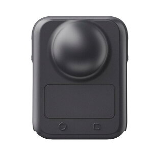 DJI Osmo 360�p �V���R�� �\�t�g�J�o�[ �ی�P�[�X �J���������Y�ی�J�o�[�A���X�g���b�v�t �A�N�V�����J�����A�N�Z�T���[ �J���������Y�L���b�v �{�̃J�o�[ �J�����L���b�v �i�V���R���J�o