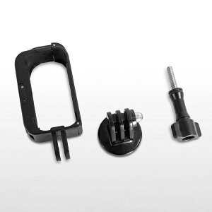 DJI Osmo Nano�{�̑Ή� �t���[�� �}�E���g �c�B��A���B�� �A�N�V�����J���� �A�N�Z�T���[ �ی�P�[�X �Z���t�B�X�e�B�b�N�A�J�����O�r�p�A�_�v�^ �}�E���g �u���P�b�g �c�A�� ���j�o�[�T���� 
