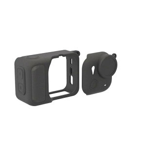 Insta360 Go Ultrap ANV|bh VR یJo[ JYیJo[ OJo[ tZbg یP[X iubNAO[AsNj3FI