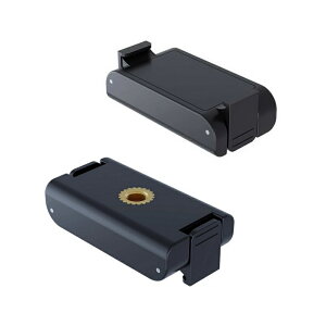 DJI Osmo Action 3 / Action 4 /Action 5 Pro�p �}�O�l�b�g�� �h�b�N �}�E���g �}���`�N�C�b�N�����[�X �x�[�X�}�E���g �E���h�~ ���C�N�C�b�N�����[�X �h�b�N ���B��_��n���h���A�O�r�X�^���h�Ȃǂ�