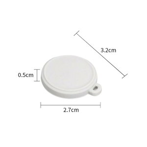 Insta360 Go Ultra p VR JY@Lbv JYیJo[t JYLbv \tgJo[ JLbv iubNAO[j2FI