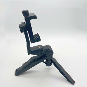 2way ���O�r �X�}�z�z���_�[1/4�C���` �l�W�� �J�����Ή� iPhone �X�^���h �n���h���O���b�v �B�e GoPro Hero 11/10/9/8/7/6/5/4/3/GoPro MAX/DJI Osmo Action 3/Insta 360/Sony/�X�}�z �Ȃǂ̃A�N�V�����J������ �z