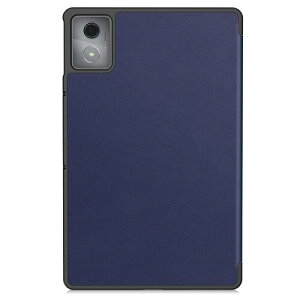 Lenovo Tab K11 Plus 11.45�C���`/LAVIE Tab T11 T1175/JAS PC-T1175JAS��p PU�v �X�}�[�g �J�o�[ �P�[�X �O�܂� �X�^���h�@�\ �����x���@�\�Ή�(�u���b�N�A�l�C�r�[�A�O���[�A�_�[�N�O���[���A���b�h�A��