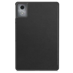 Lenovo Tab K11 Plus 11.45�C���`/LAVIE Tab T11 T1175/JAS PC-T1175JAS��p PU�v �X�}�[�g �J�o�[ �P�[�X �O�܂� �X�^���h�@�\ �����x���@�\�Ή�(�u���b�N�A�l�C�r�[�A�O���[�A�_�[�N�O���[���A���b�h�A��