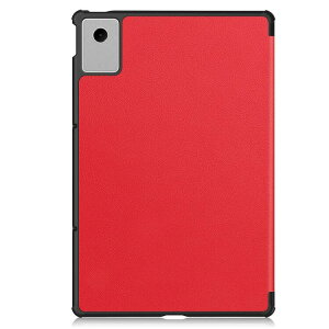 Lenovo Idea Tab Plus 12.1�C���` 2025�N�ŗp PU�v �X�}�[�g �J�o�[ �P�[�X �O�܂� �X�^���h�@�\ �����x���@�\ (�u���b�N�A�l�C�r�[�A�O���[�A���b�h�A�_�[�N�O���[���A���[�Y�S�[���h) 6�F�I��