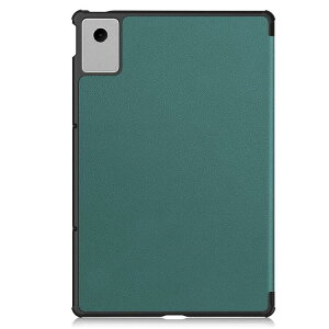Lenovo Idea Tab Plus 12.1�C���` 2025�N�ŗp PU�v �X�}�[�g �J�o�[ �P�[�X �O�܂� �X�^���h�@�\ �����x���@�\ (�u���b�N�A�l�C�r�[�A�O���[�A���b�h�A�_�[�N�O���[���A���[�Y�S�[���h) 6�F�I��