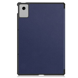 Lenovo Idea Tab Plus 12.1�C���` 2025�N�ŗp PU�v �X�}�[�g �J�o�[ �P�[�X �O�܂� �X�^���h�@�\ �����x���@�\ (�u���b�N�A�l�C�r�[�A�O���[�A���b�h�A�_�[�N�O���[���A���[�Y�S�[���h) 6�F�I��