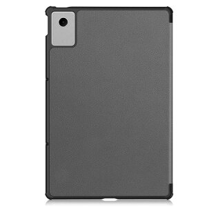 Lenovo Idea Tab Plus 12.1�C���` 2025�N�ŗp PU�v �X�}�[�g �J�o�[ �P�[�X �O�܂� �X�^���h�@�\ �����x���@�\ (�u���b�N�A�l�C�r�[�A�O���[�A���b�h�A�_�[�N�O���[���A���[�Y�S�[���h) 6�F�I��