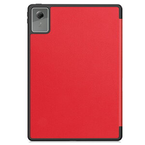 Lenovo Idea Tab Plus 12.1C` 2025Nŗp PUv TPU یP[X O܂ X}[gJo[ \tgP[X yVz_[t I[gX[vΉ(ubNAlCr[A_[NO[AO[A