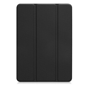 Xiaomi Redmi Pad 2 SE 9.7�C���`�p �P�u���[���v�����g PU�v TPU �ی�P�[�X �O�܂� �X�}�[�g�J�o�[ �\�t�g�P�[�X �y���V�����[ �I�[�g�X���[�v�Ή��@�y���V���z���_�[�t���J�o�[ �d��TPU �X�^��