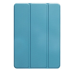 Xiaomi Redmi Pad 2 SE 9.7�C���`�p �P�u���[���v�����g PU�v TPU �ی�P�[�X �O�܂� �X�}�[�g�J�o�[ �\�t�g�P�[�X �y���V�����[ �I�[�g�X���[�v�Ή��@�y���V���z���_�[�t���J�o�[ �d��TPU �X�^��