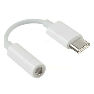 USB C - 3.5MM �C���z���ϊ��A�_�v�^ �I�X�[���X �^�C�vC �w�b�h�t�H���W���b�N�A�_�v�^ Type-C �C���z���ϊ��P�[�u�� �����ϊ��P�[�u�� ���y�Đ� for iPad Pro 11�h 2018/iPad Pro 12.9�C���`/iPhone 15/ 16/16e/