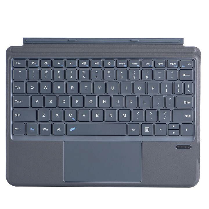 楽天市場】2087A US配列 Microsoft Surface Go /Go2 /Go3 /Go 4通用 
