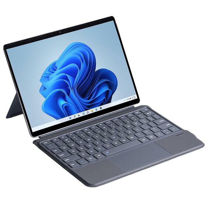 楽天市場】2087A US配列 Microsoft Surface Go /Go2 /Go3 /Go 4通用 