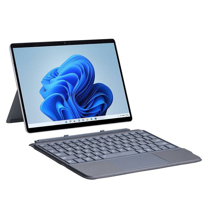 楽天市場】2087A US配列 Microsoft Surface Go /Go2 /Go3 /Go 4通用  