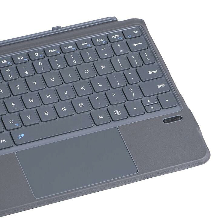 楽天市場】2087A US配列 Microsoft Surface Go /Go2 /Go3 /Go 4通用 