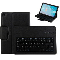 楽天市場】media padm5（メーカーファーウェイ）（タブレット用  