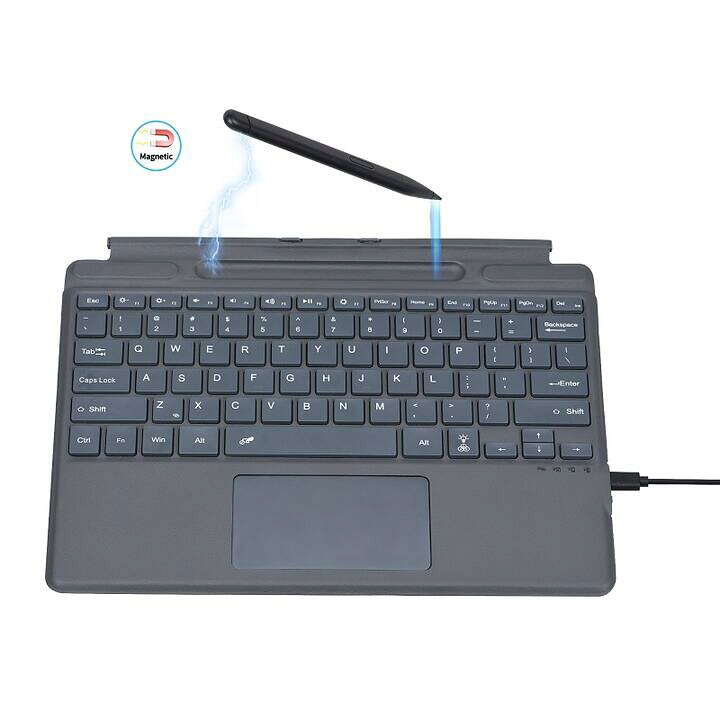 楽天市場】US配列 Microsoft Surface Pro 11/10 /Pro 9/Pro 8/Pro X 