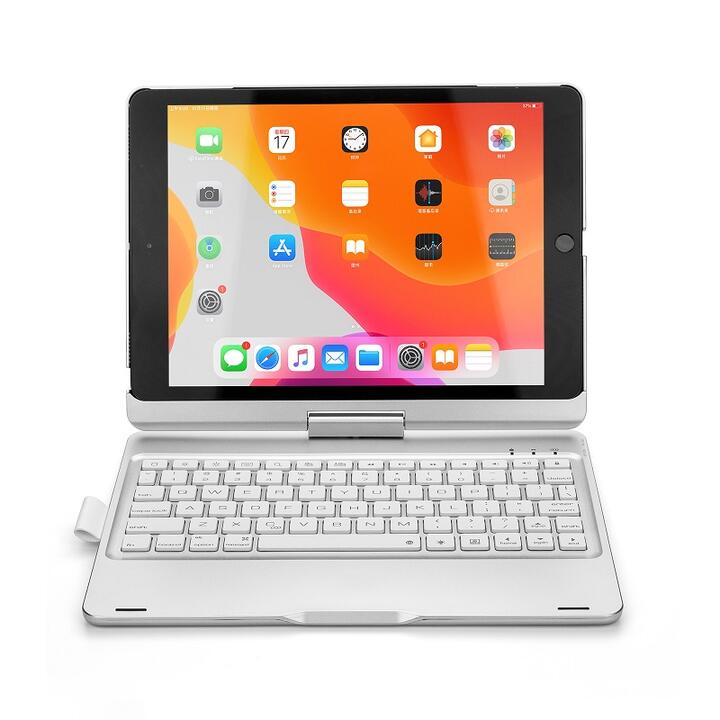 楽天市場】F102AS iPad 10.2インチ 第9世代 2021/第8世代 2020/第7世代 