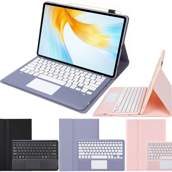 楽天市場】Lenovo Tab P12 12.7インチ 2023年モデル用 スマートタイプ 