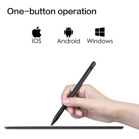 楽天市場 Windows スタイラスペンの通販 楽天市場 Windows スタイラスペンの通販