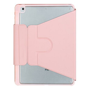 iPad Pro 11インチ 第1/2/3/4世代/Air4/Air5/Air11 M2/Pro 11インチ M4/iPad 10/11対応機種選択 PUPC ケース付 Bluetooth ワイヤレス キーボード タッチパッド付 ケース回転可 縦画面、横画面 バックライト付(ブラ