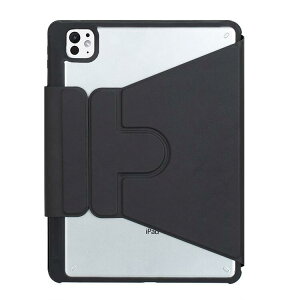 iPad Pro 11C` 1/2/3/4/Air4/Air5/Air11 M2/Pro 11C` M4/iPad 10/11Ή@I PUPC P[Xt Bluetooth CX L[{[h ^b`pbht P[X] cʁA obNCgt(u