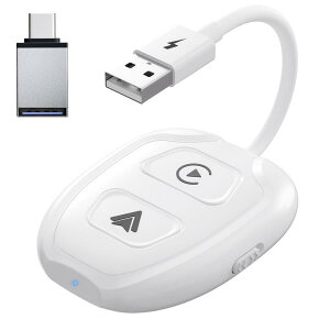 iPhone /Android OS X}z p CX J[vC A_v^ Android I[gJ[A_v^ XCb`ؑ  wireless CarPlay A_v^ vO&vC Apple Carplay Bluetooth A_v^ 5GHz WiFi IC