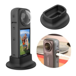 Insta360 X4p VR X^h@~ \tg X^h z_[ ubN