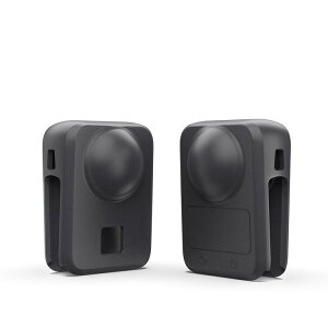 DJI Osmo 360�p �V���R�� �J�o�[ �{�̕ی�J�o�[ �{�̕ی�@�����Y�ی� �u���b�N