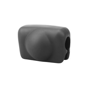 DJI Osmo 360p VR YLbv JYیJo[ YیLbv ubN