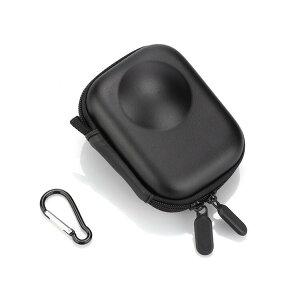 DJI Osmo 360p EVA P[X J J یP[X t@Xi[ RpNg JYی JritbNt iS߁A߁j2^CvI