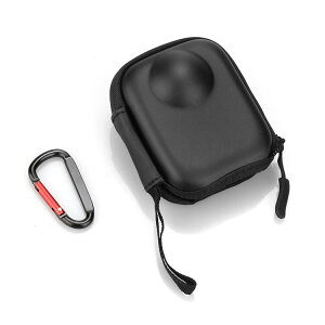 DJI Osmo 360p EVA P[X J J یP[X t@Xi[ RpNg JYی JritbNt iS߁A߁j2^CvI