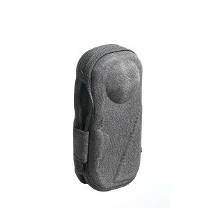 Insta360 X4/Insta360 X5Ή J J یP[X EVA z t@Xi[ RpNg JYی Xgbvt\ Jo[ʐ݌v P[Xɂꂽ܂1/4lWΉZtBXeBbNAl