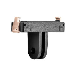 Insta360 Go Ultra�p �}�O�l�b�g�� �h�b�N �}�E���g �}���`�N�C�b�N�����[�X �x�[�X�}�E���g �����F �E���h�~ ���C�N�C�b�N�����[�X �h�b�N ���B��_��n���h���A�O�r�X�^���h�Ȃǂɐڑ��\ �A