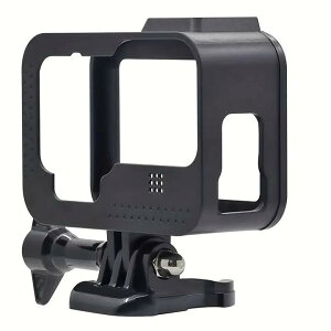 GoPro HERO 13/HERO 12/ HERO 11/ HERO 10/ HERO 9/ HERO 8p n[h t[ یP[X ANVJANZT[ {̃Jo[ vX`bNt[ zbgV[ R[hV[}Eg {[_[ 