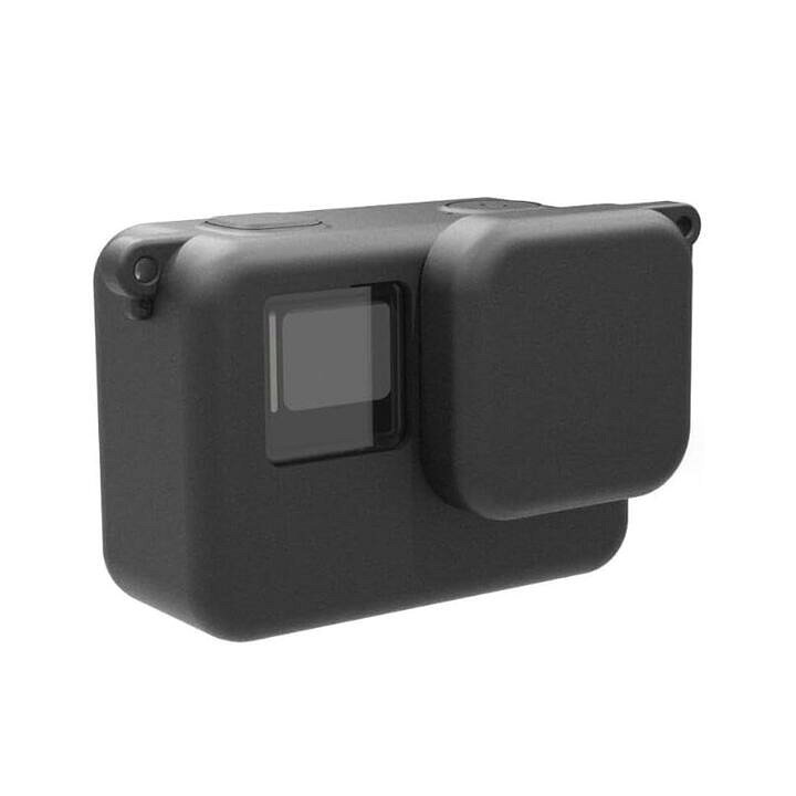 楽天市場】Insta360 Ace/Ace Pro用 シリコン 保護ケース アクション 