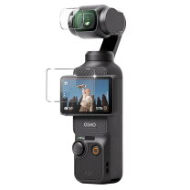 楽天市場】dji osmo pocket アクセサリーの通販