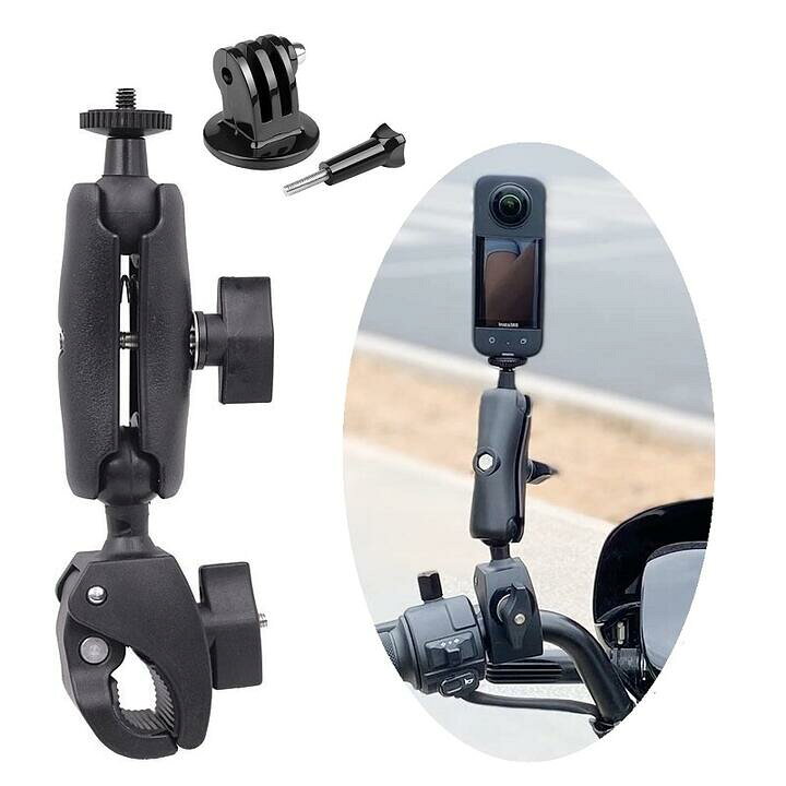 楽天市場】DJI Osmo Pocket Action、GoPro シリーズ、アクションカメラ 