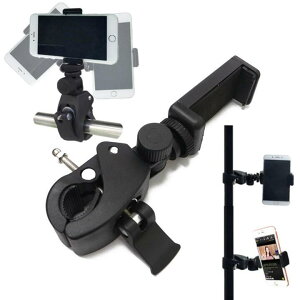  X}zAJ }Eg X^h oCNA] nhtp 1/4lW J_ Opx 360x] tȒP nYt[ Ή5.5`7.5CM