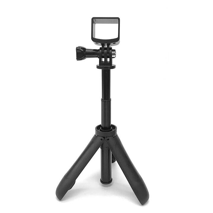 楽天市場】DJI Osmo Pocket 初代専用 小型 卓上三脚スタンド アダプタ 