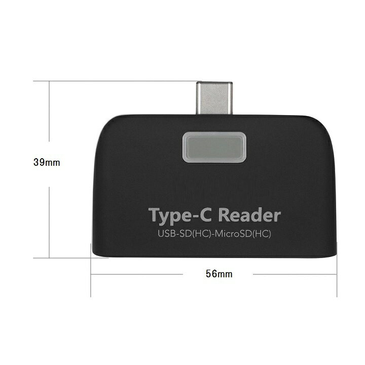 楽天市場】【マーサ・リンク】 USB Type-C to USB+SD(HC)/TF/MicroSD(HC) カードリーダー OTGアダプタ USB C Card Reader Connection Kit For Type-C SmartPhone PC For Macbook 12 インチ、ChromeBook Pixel、Nexus 6P、Nexus 5X、Pixel C、 Lumia 950/ 950XL、Nokia ... 楽天市場】【マーサ・リンク】 USB Type-C to USB+SD(HC)/TF/MicroSD(HC) カードリーダー OTGアダプタ USB C Card Reader Connection Kit For Type-C SmartPhone PC For Macbook 12 インチ、ChromeBook Pixel、Nexus 6P、Nexus 5X、Pixel C、 Lumia 950/ 950XL、Nokia ...