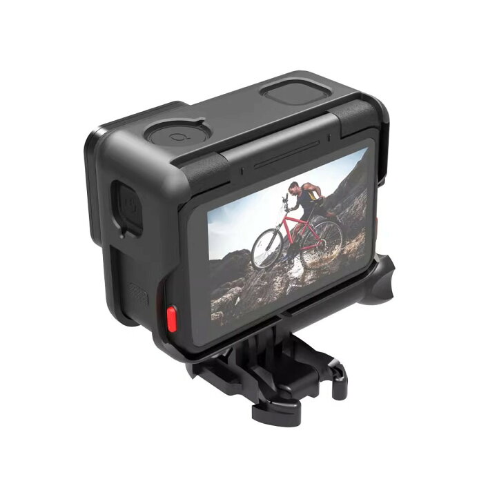 楽天市場】Insta360 Ace /Insta360 Ace Pro対応機種選択 ハード 