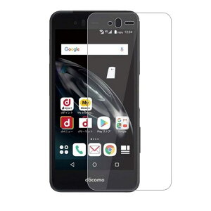 arrows We/We2/We2 Plus/ Be F-04K/arrows me F-01L/arrows Be4 F-41A/Be3 F-02L/SoftBank arrows Up@I 2.5D KX ttB یV[g ϏՌ 9H ɔ0.33mm EhGbWH w th~ Uh