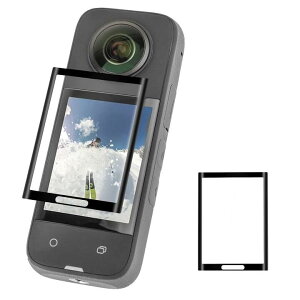 Ή@I Insta360 X5 /X4 / X3/ONE X2/Insta360 Ace Prop ubNt[ یtB t[Sp XNb`h~ LYAh~ XN[veN^[Adx9HAHDKX@XN[
