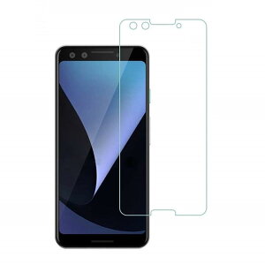 Google Pixel 7 8/ 8 Pro/8A/ 9a/9 Pro/7a/Pixel 6a/Pixel 6/sNZ 5a/Pixel 3a XL/Pixel 3/Pixel 3 XLΉ@I 2.5D KX ttB ߐ ϏՌ dx9H w th~ Uh~ EhGbW